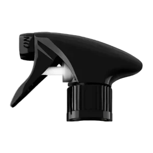 ATOMIZADOR VONIXX