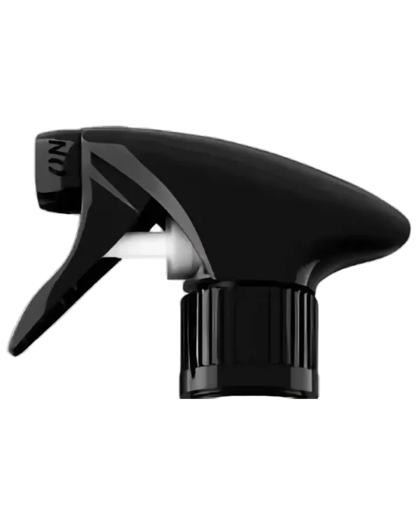ATOMIZADOR VONIXX