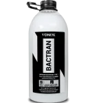 BACTRAN