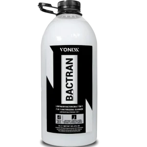 BACTRAN
