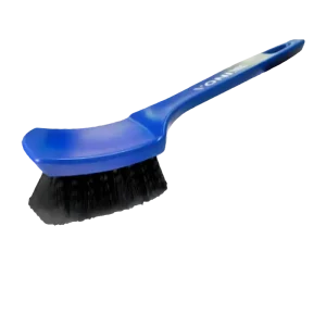 CEPILLO PARA LIMPIEZA DE TOLVAS