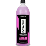 Extractus limpiador ultra concentrado 1.5 litros