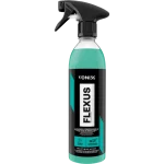 Flexus limpieza y renovacion de plasticos interior 500ml