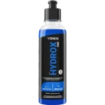 Hydrox pro ceramico hidroreactivo concentrado 500ml