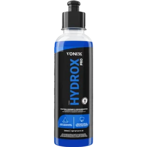Hydrox pro ceramico hidroreactivo concentrado 500ml