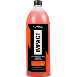 Impact desengrasante multiusos 1500ml