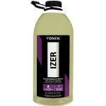 REMOVEDOR DE OXIDO IZER