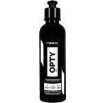 Opty pulimento para cristal 240ml 1 1
