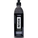 Revox abrillantador de llantas acabado satinado 500ml