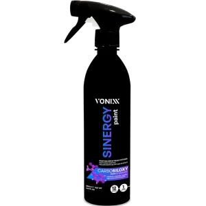 Sinergy paint sellador ceramico para pintura 500ml