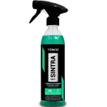 Sintra fast limpiador de interiores 500ml 1