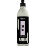 V10 pulimento de corte 500ml