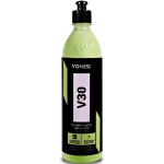V30 pulimento de acabado 500ml 1