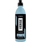 Verse protector de plasticos 500ml