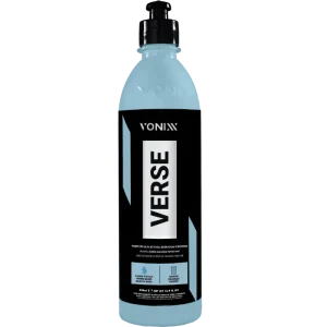 Verse protector de plasticos 500ml
