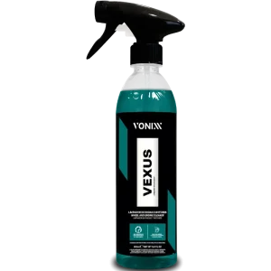 Vexus limpiador llantas y motores ml 1