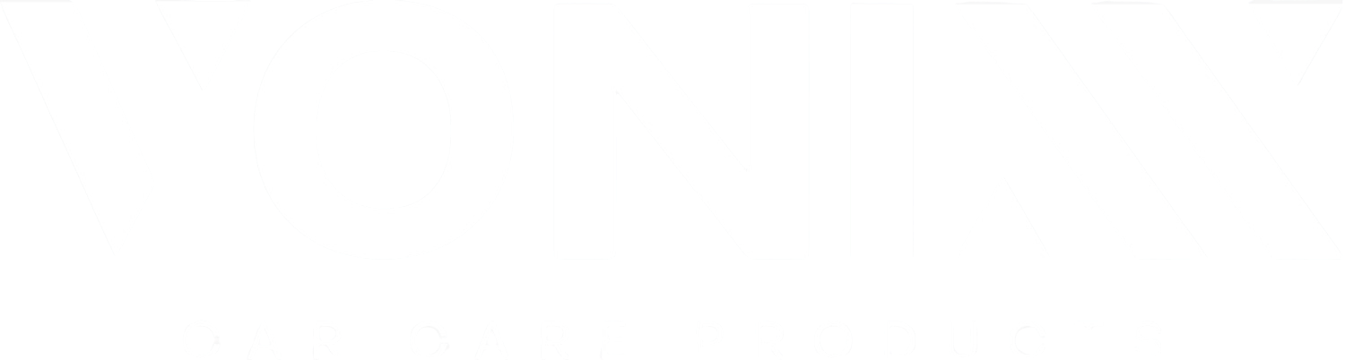 Vonixx Veracruz