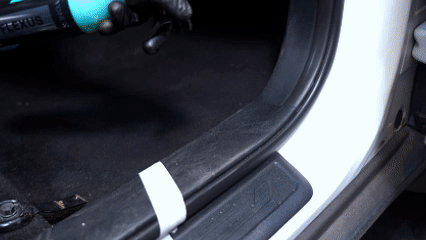 Gif flexus 2