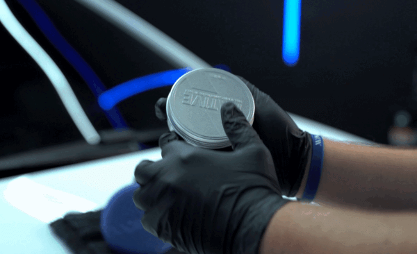 Gif native paste wax 650x366 1