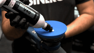 Gif v40 1