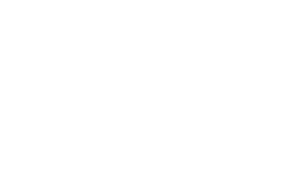 Gif tokfinal 1